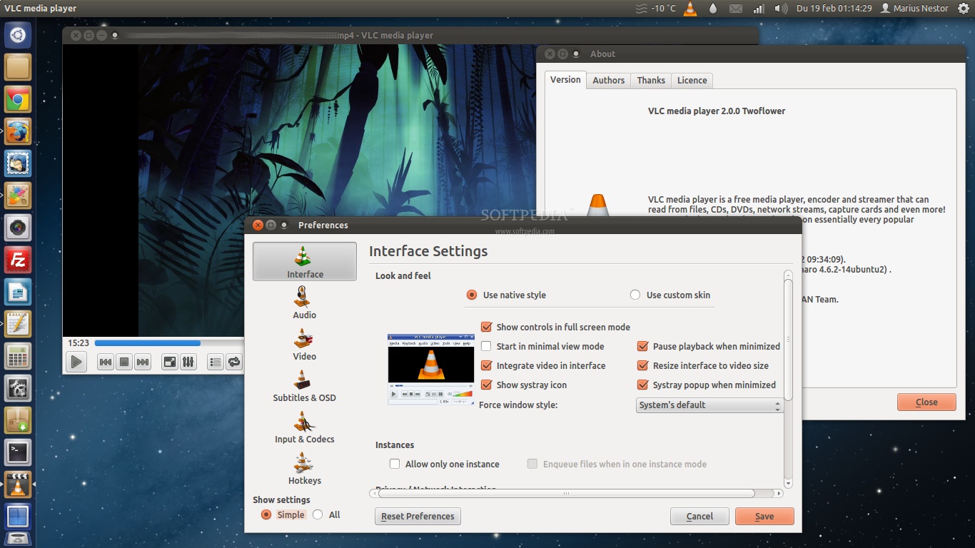 download vlc for mac