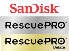 Sandisk Recovery Pro Mac Download
